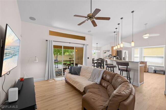 Building Photo - 17761 Castle Harbor Dr