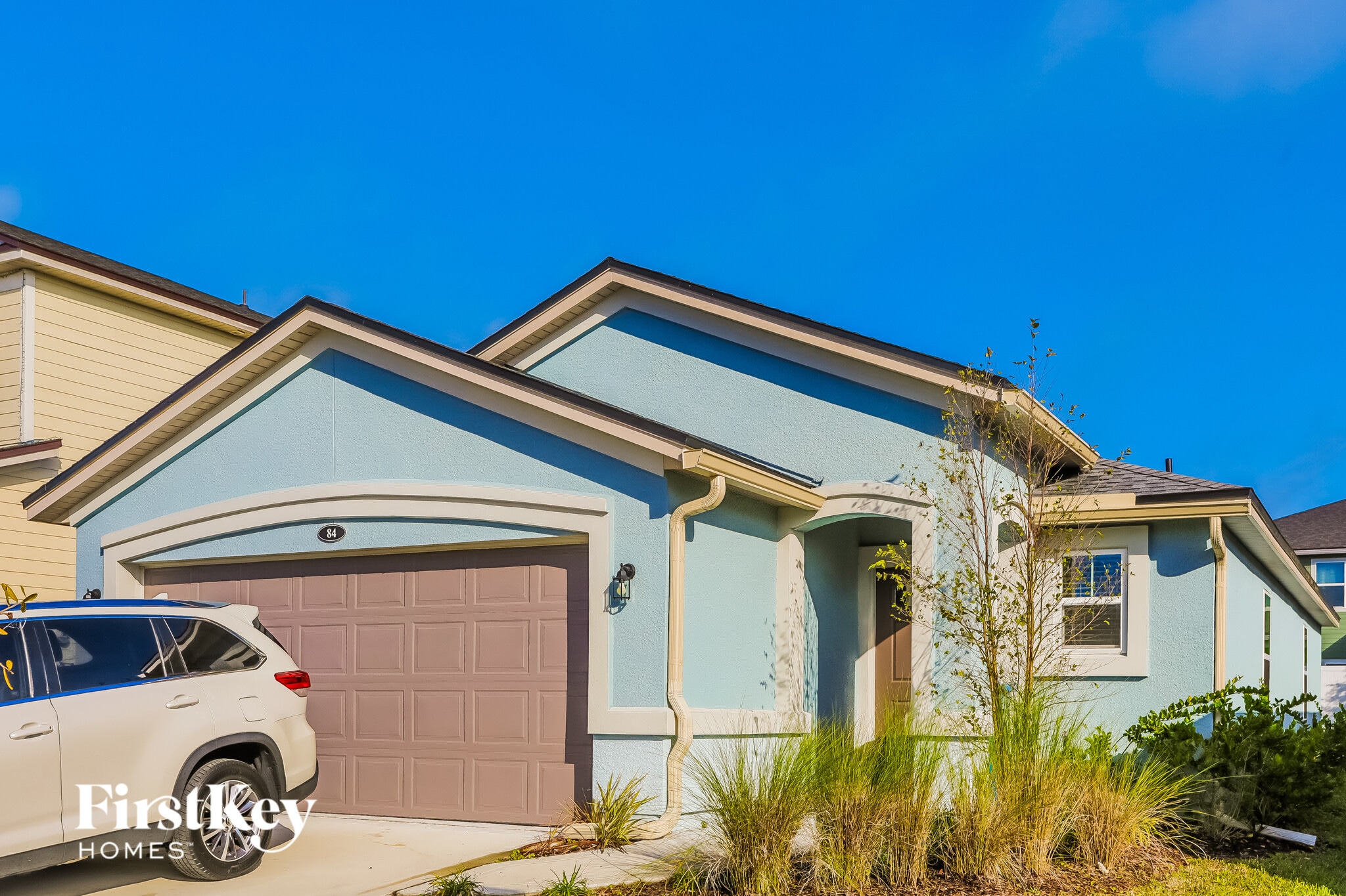 Building Photo - 84 Vicksburg Dr