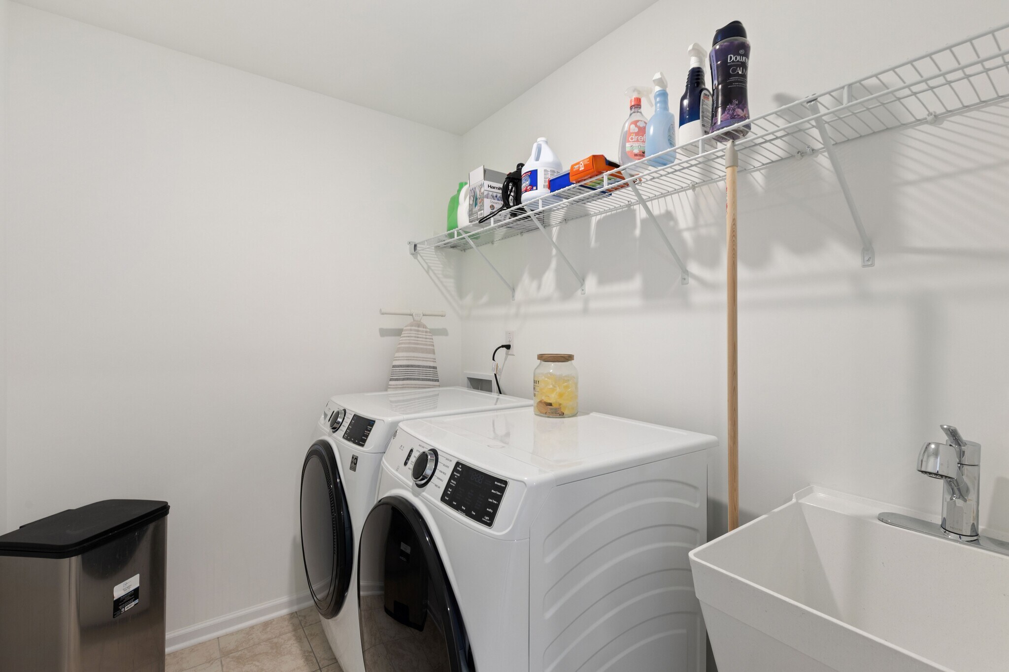 Building Photo - 1204 Hardin Hill Lane