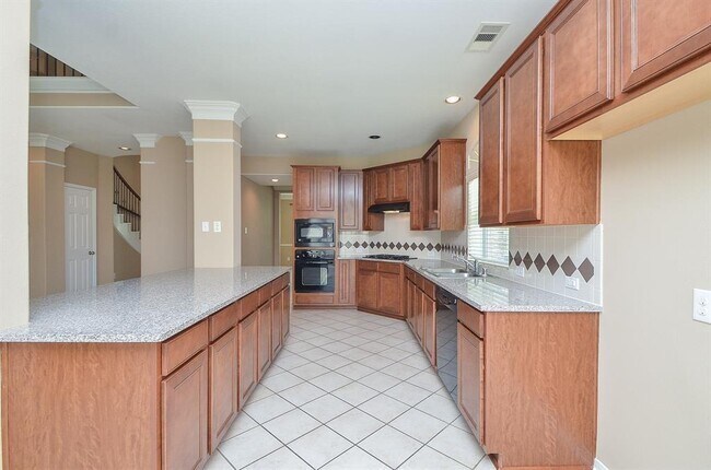 Building Photo - 1530 Grayson Run Ct