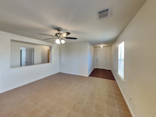 Building Photo - 3555 Red Meadows Dr