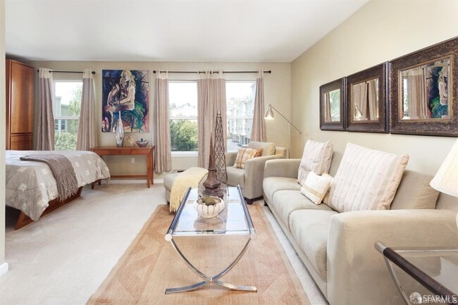 Building Photo - 2250 24th St