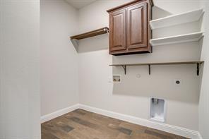 Building Photo - 225 Palmerston Dr