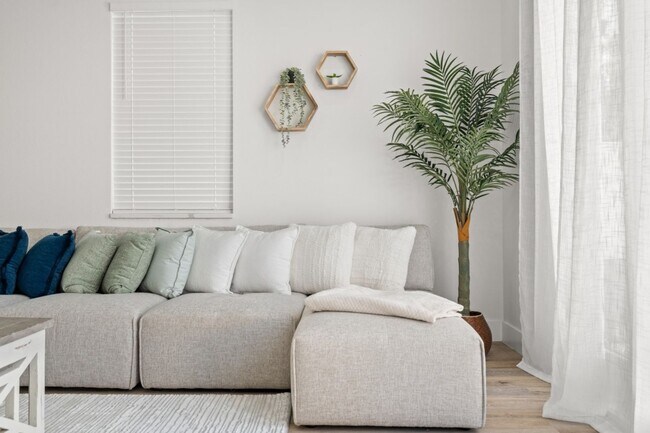 Building Photo - Gorgeous New Constriction House in Tampa - B