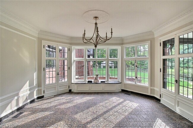 Building Photo - 2970 Fairmount Blvd