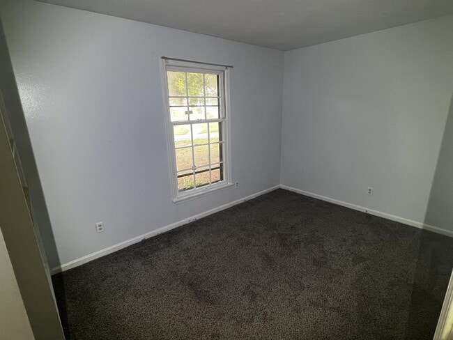 Primary Photo - 9616 Elm Lake Dr