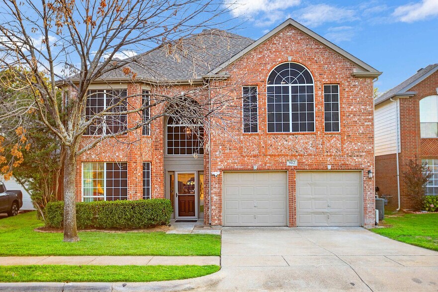 Building Photo - 902 Vista Oaks Ct