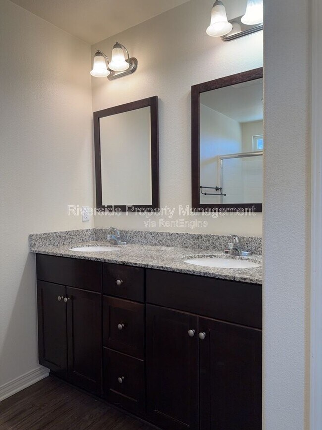 Building Photo - 24580 La Barca Way