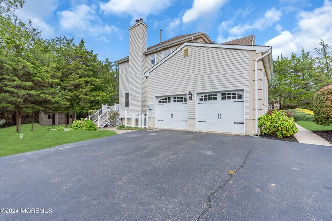 Building Photo - 1562 Priscilla Ct