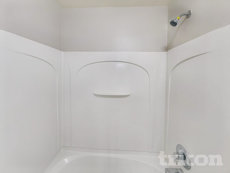 Building Photo - 1031 Buckhorn Blvd