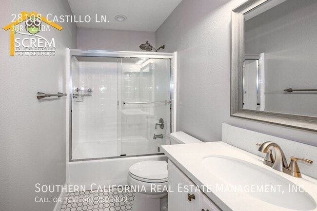 Building Photo - 28108 Castillo Ln