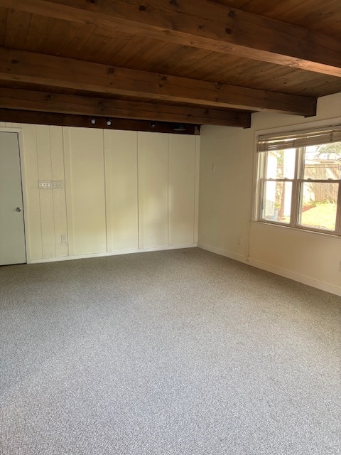 Building Photo - 5594 Apricot Ct