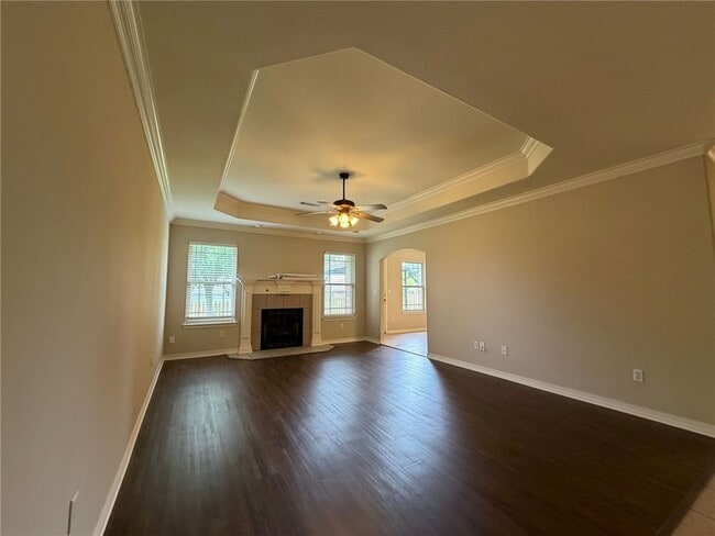 Building Photo - 240 Beasley Dr