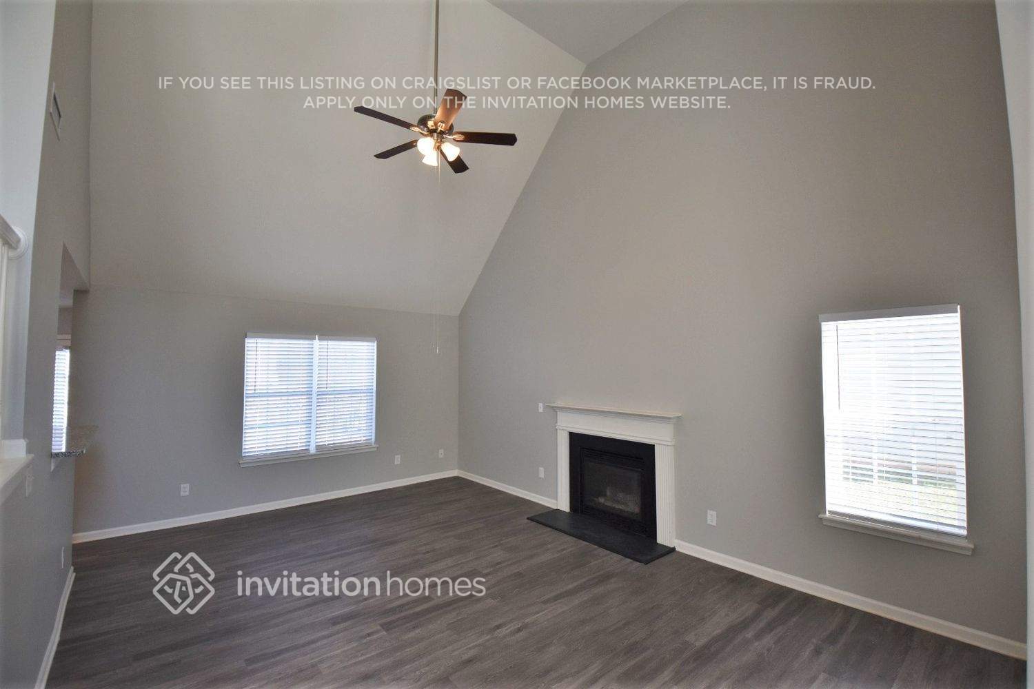Building Photo - 5212 Sunriver Rd