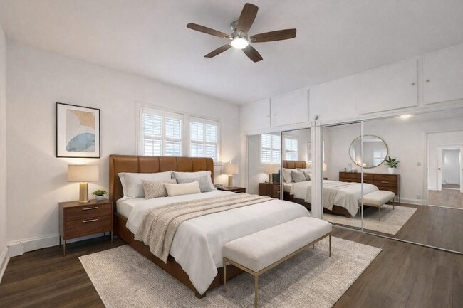 Building Photo - 304 Fulton Ave