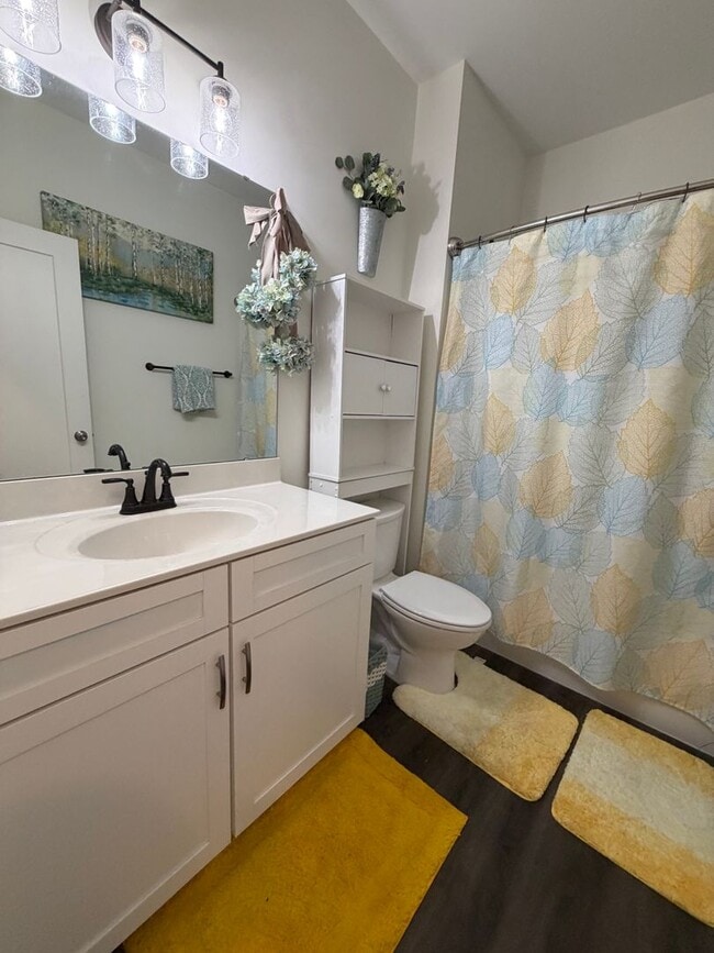 Building Photo - 1204 Yeats Ct