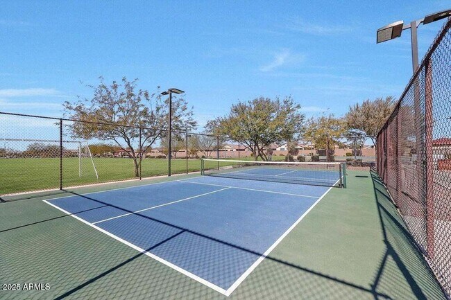 Building Photo - 18021 Avenida del Sol W