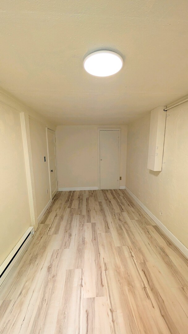 Building Photo - Corvallis Duplex
