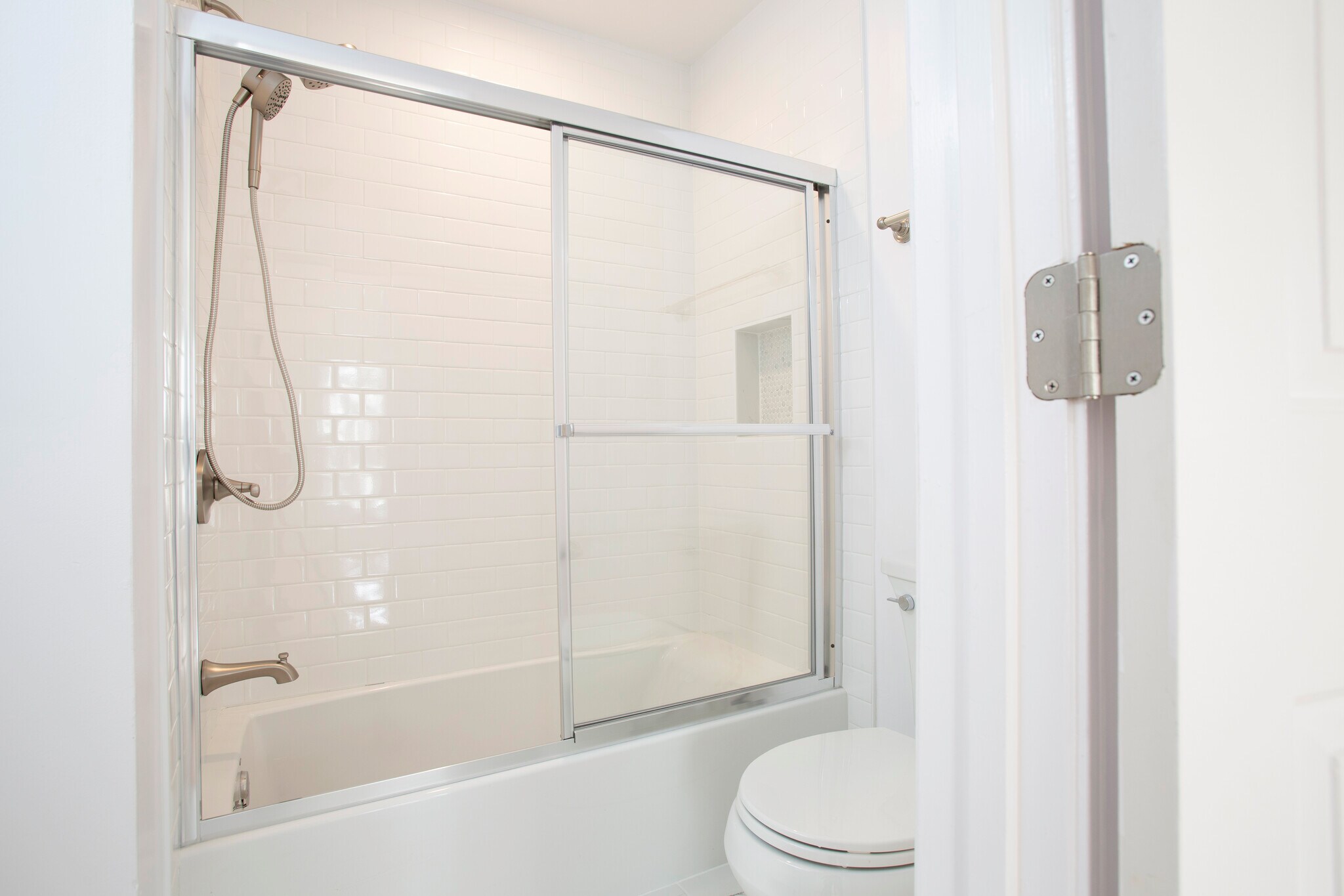 Building Photo - 1609 Deford Bailey Ave