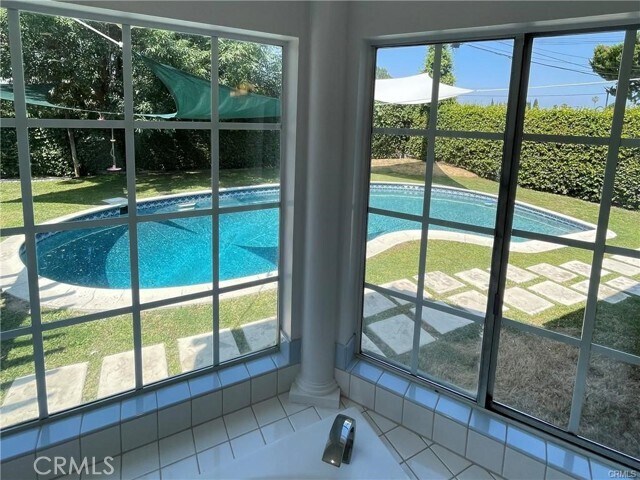 Building Photo - 20329 Haynes St