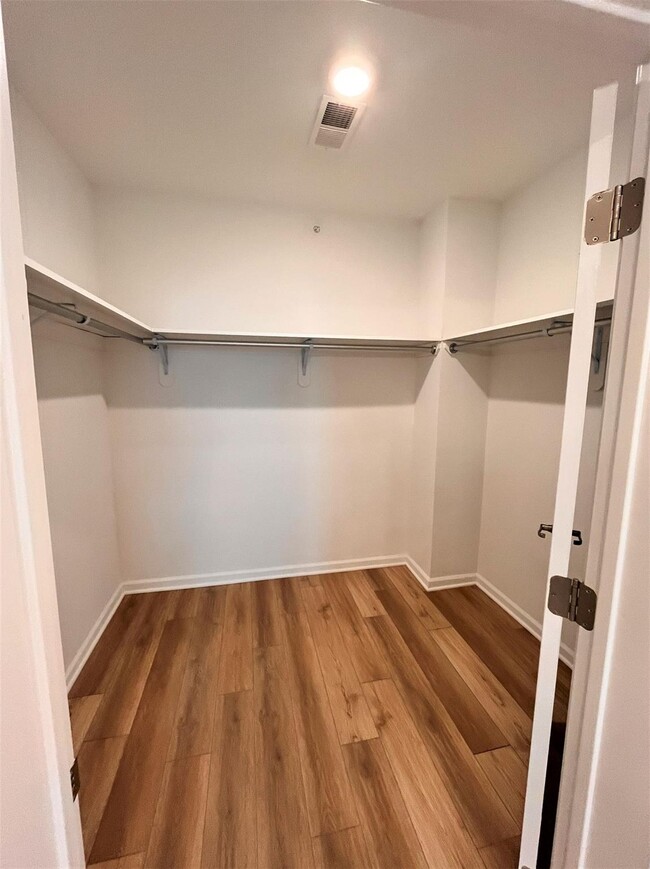 Building Photo - 311 Tower Ridge Cir