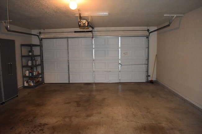 Building Photo - Central Texas Expressway Suite 100, Harker Heights, TX 76548.