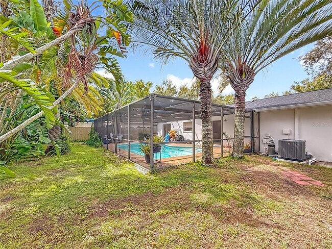 Building Photo - 2959 Laurel Ct