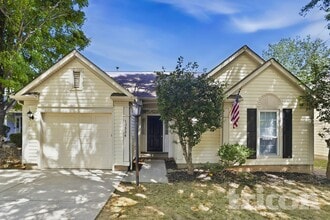Building Photo - 10334 Creswell Ct