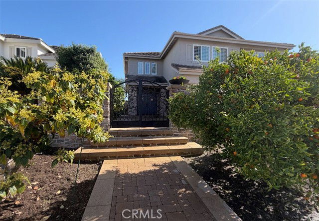 Building Photo - 8 High Bluff