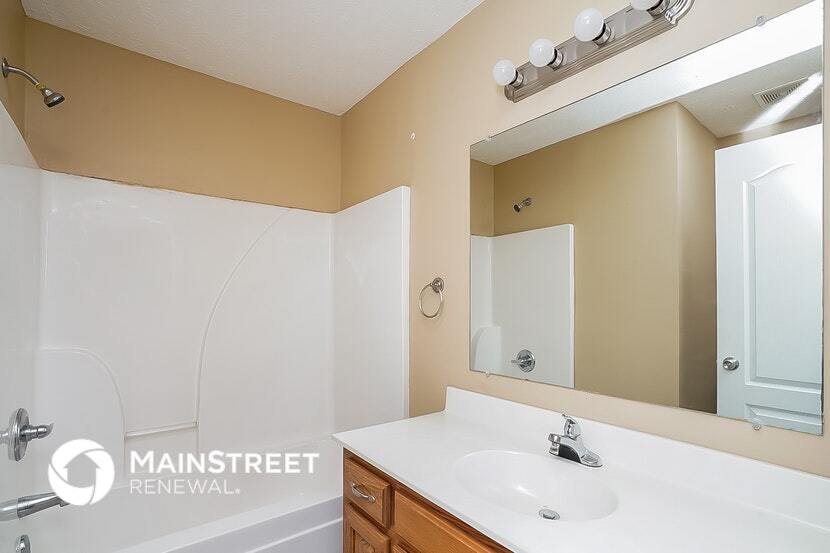 Building Photo - 2120 Academy Way