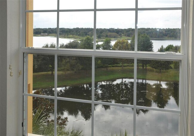 Building Photo - 3368 Robert Trent Jones Dr