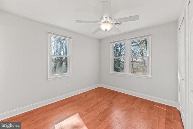 Building Photo - 6466 Loudon Ave