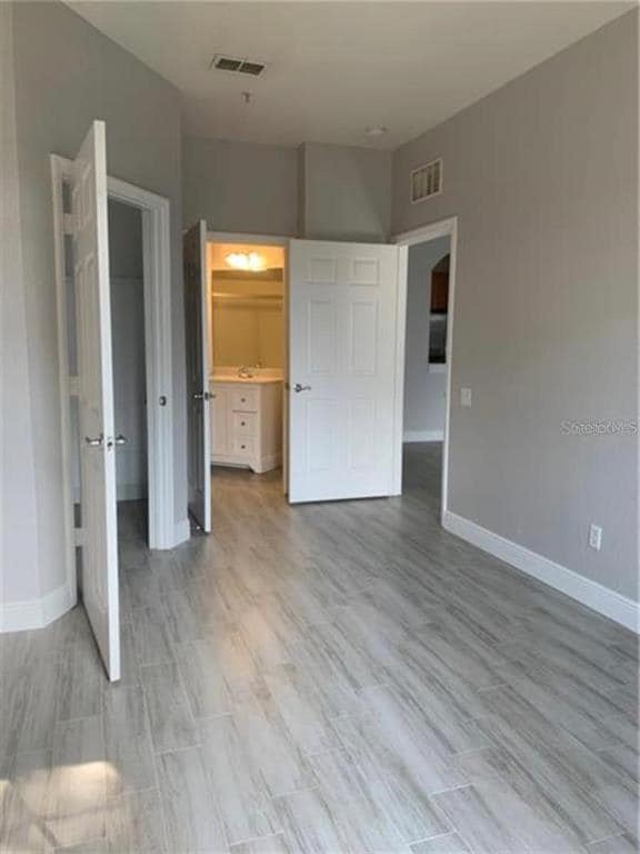 Building Photo - 6466 Cava Alta Dr