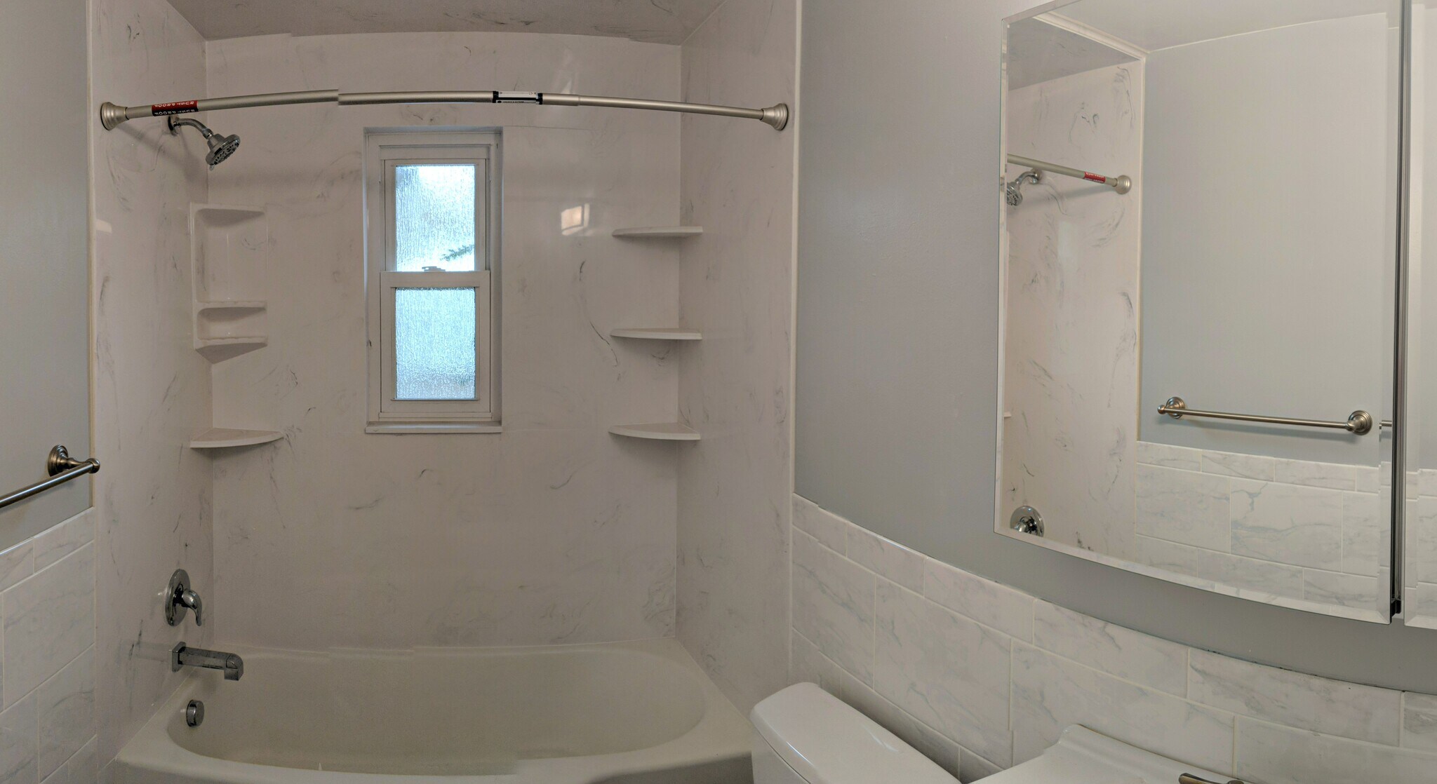 Building Photo - 1201 Krameria St