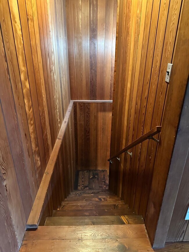 Building Photo - Redwood Cabin Retreat Steps from the Pacific Ocean, Moonstone Beach, CA