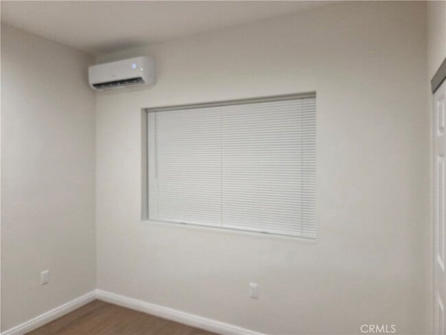 Building Photo - 121 N Baymar Ave