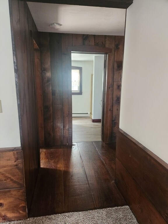 Building Photo - 285 Main St