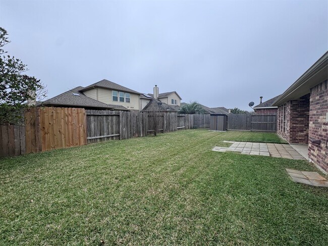 Building Photo - 9023 Kinnel Ln