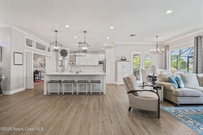 Building Photo - 4650 Chardonnay Dr