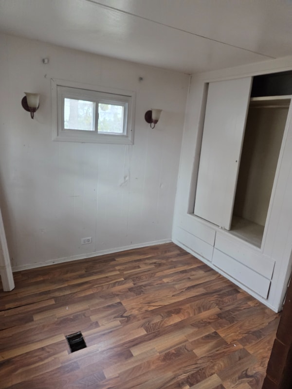 Building Photo - 2830 Connecticut St SW