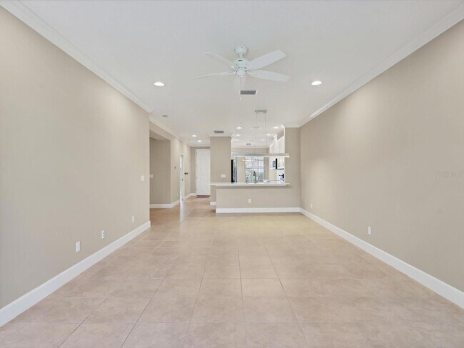 Building Photo - 13604 Messina Loop