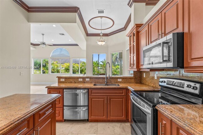 Building Photo - 2665 NW 100th Ave