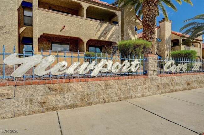 Building Photo - 4704 O'Bannon Dr