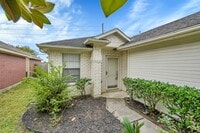 Building Photo - 12411 Westwold Dr