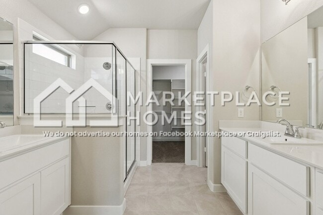 Building Photo - 1428 Ranchero Rodeo Rd