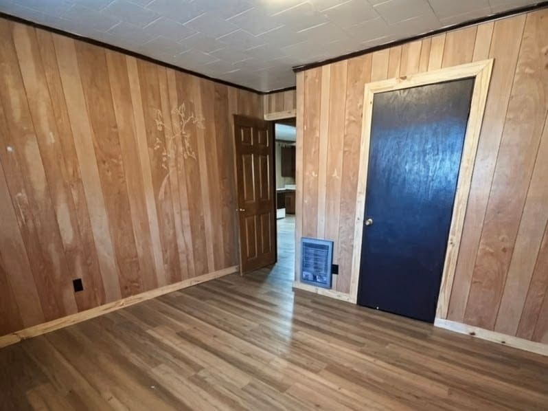 Building Photo - 89 Old Dyer Yorkville Rd