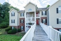 Building Photo - 352 Bubble Creek Ct