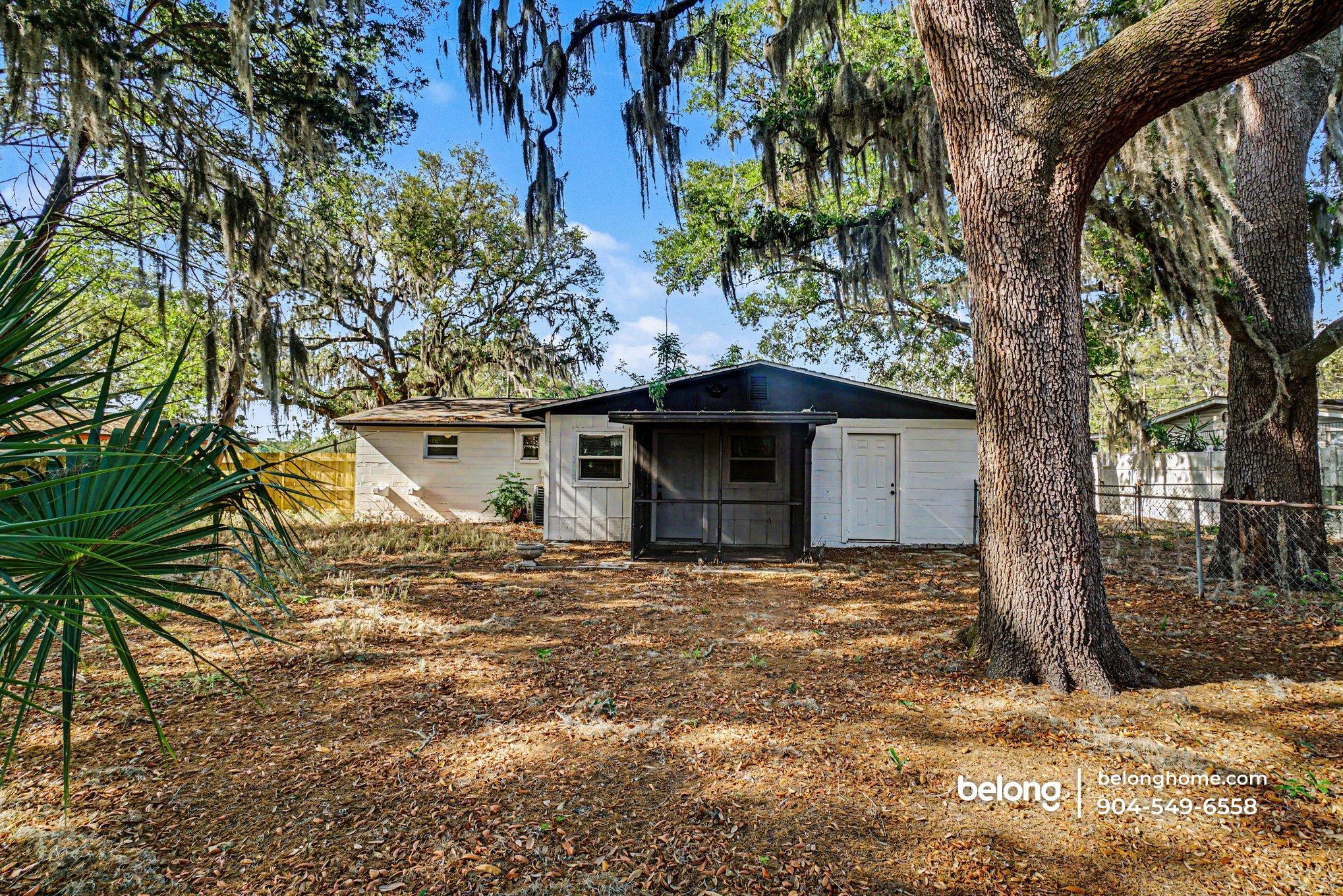 Building Photo - 392 Aurora Boulevard