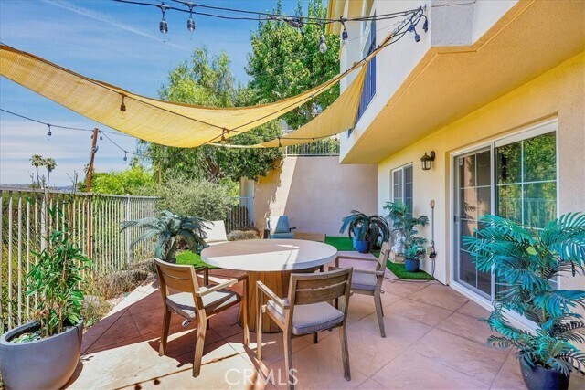 Building Photo - 5649 Como Cir