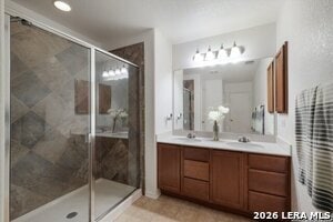 Building Photo - 9106 Mare Country